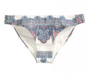 H&M, 39,90 lei