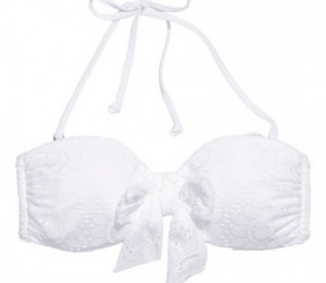 H&M, 19,90 lei