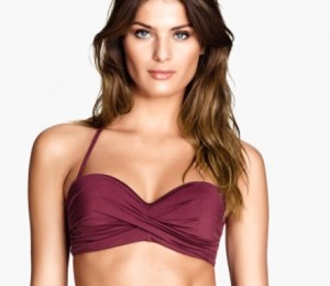 H&M, 59,90 lei