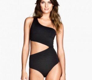 H&M, 89,90 lei