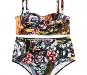 H&M,129 lei