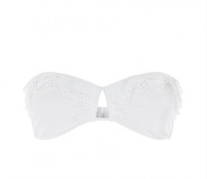 New Look!, 74,90 lei