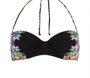 New Look!, 89,90 lei