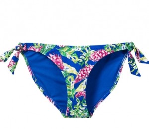 Takko Fashion, 29,99 lei