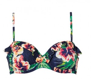 Takko Fashion, 35,99 lei