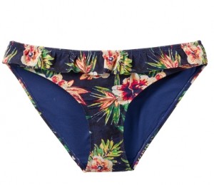 Takko Fashion, 29,99 lei