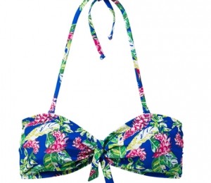 Takko Fashion, 45,99 lei