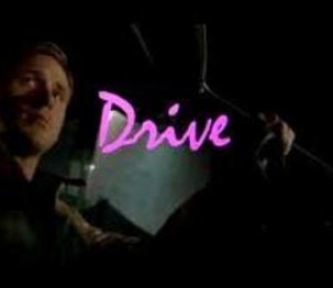 Drive