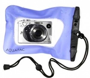 imiplaceapa.ro, 30 euro