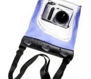 imiplaceapa.ro, 43 euro