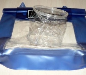 Husa aparat foto DSLR, imiplaceapa.ro, 103 euro