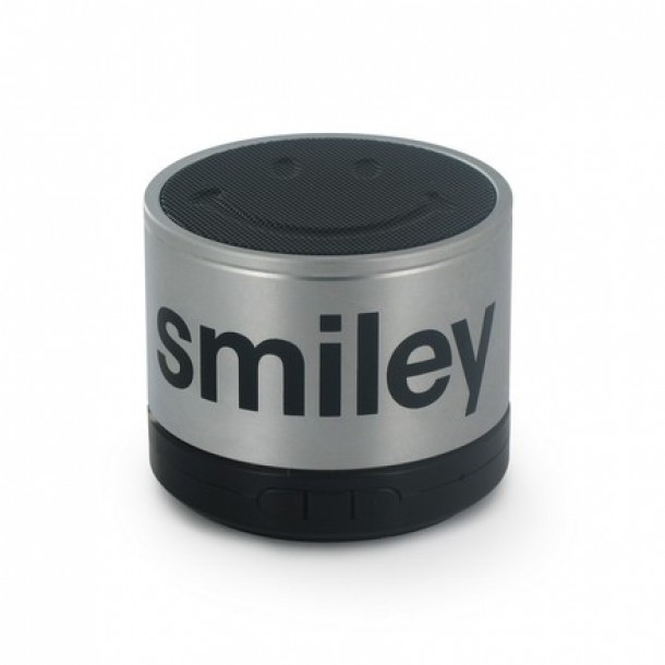 Boxa portabila, gofo.ro, 169 lei