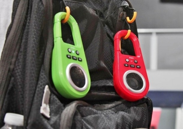 Boxa wireless smuff.ro, 195