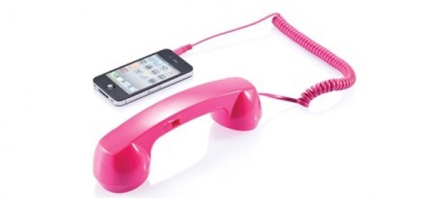 Receptor retro honeycomb.ro, 45 lei