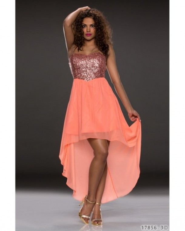 dyfashion.ro, 199 lei