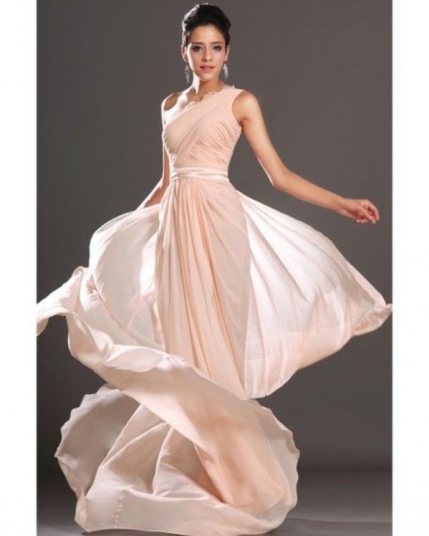 dyfashion.ro, 549 lei