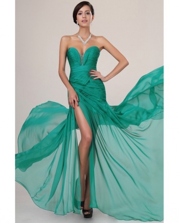 dyfashion.ro, 550 lei