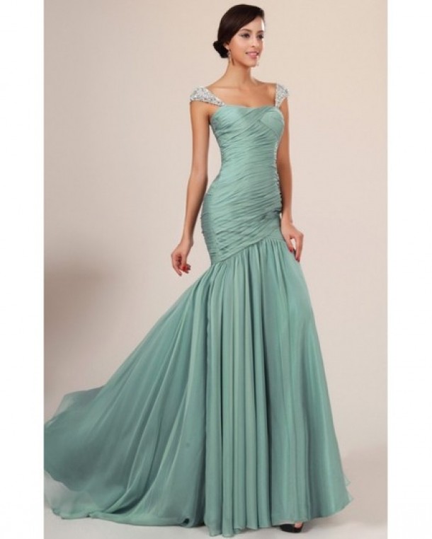 dyfashion.ro, 579 lei