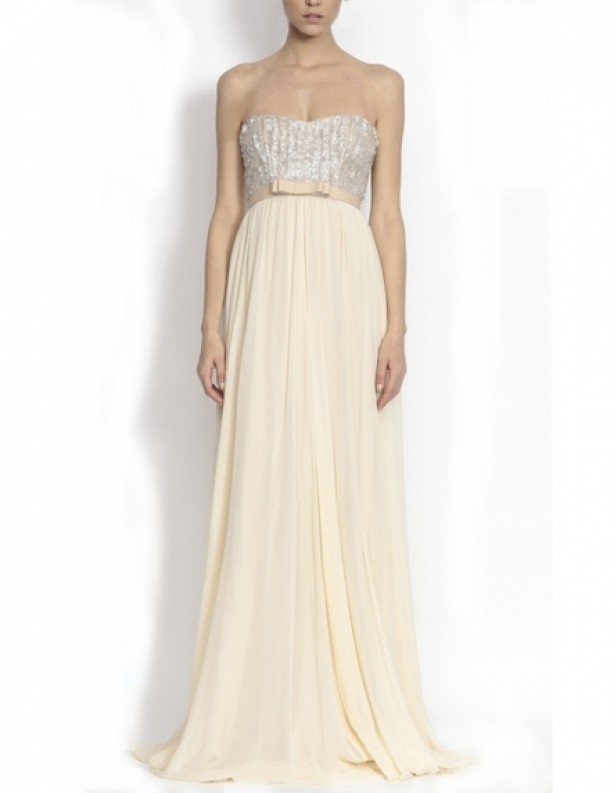 tinar.ro, 999,50 lei