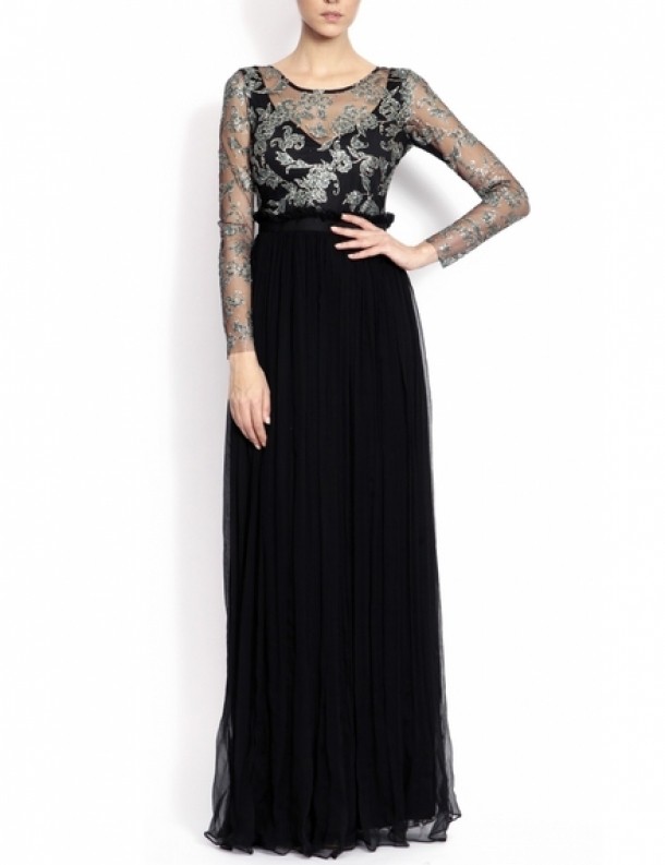 tinar.ro, 999,50 lei