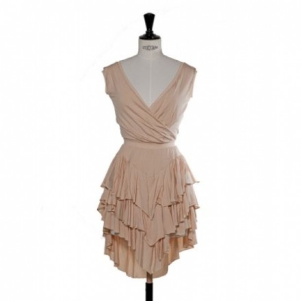 store.danaofficial.co, 534 lei