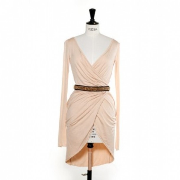 store.danaofficial.co, 594 lei