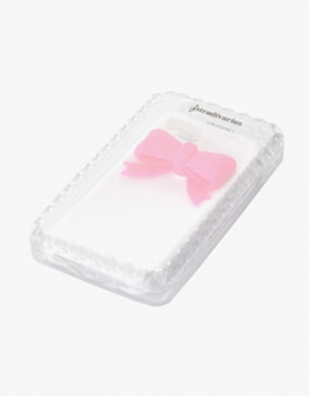 Stradivarius, 35 lei