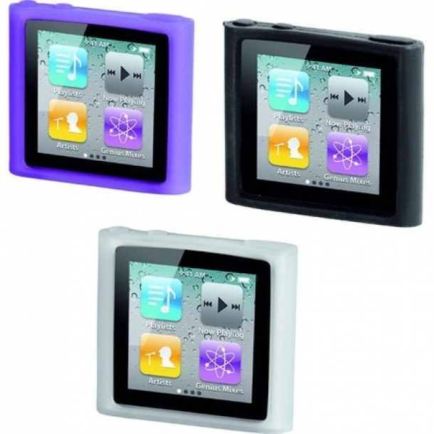 Mediagalaxy, 14,90 lei