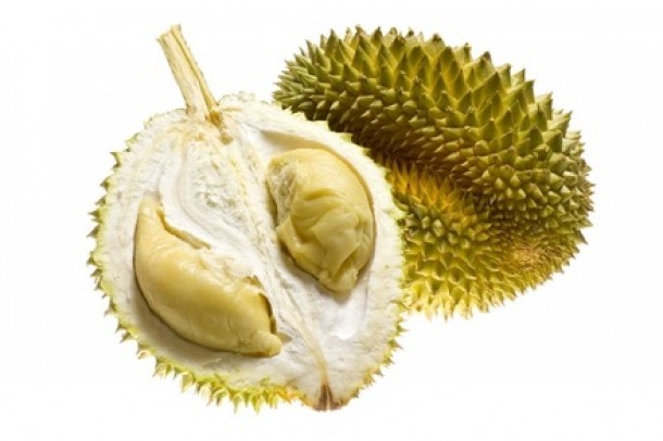 Fructul Durian