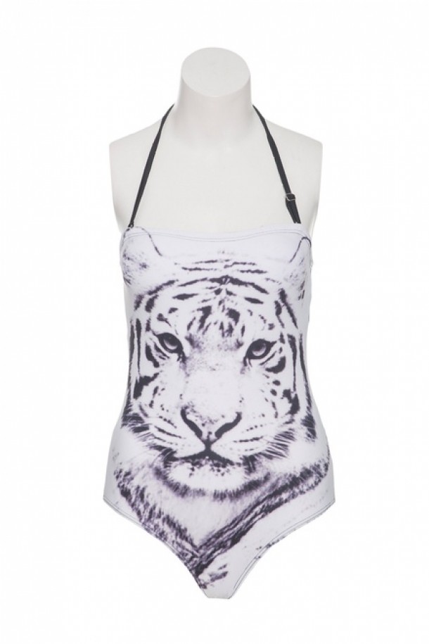 Terranova, 119,90 lei