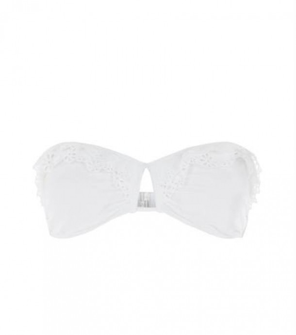 New Look!, 74,90 lei