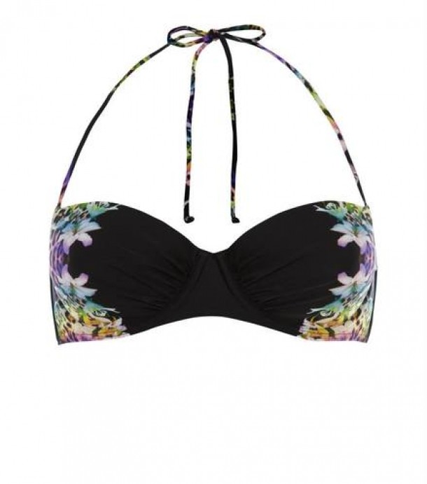 New Look!, 89,90 lei