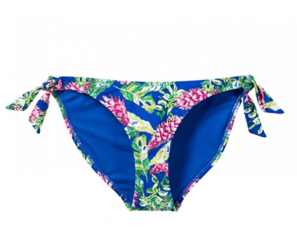 Takko Fashion, 29,99 lei