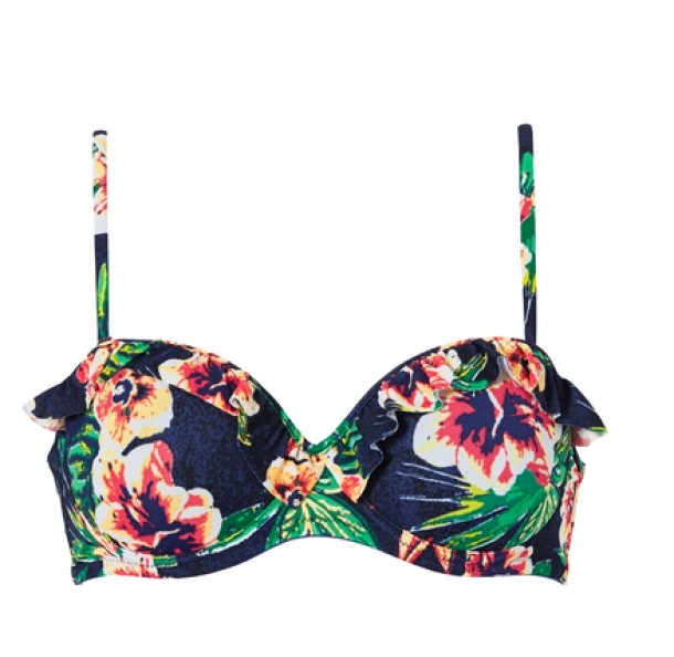 Takko Fashion, 35,99 lei