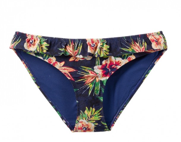 Takko Fashion, 29,99 lei