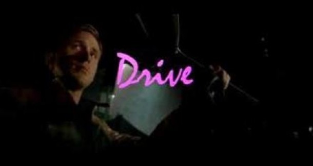 Drive