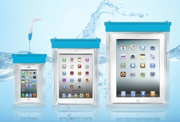 Husa telefon 19 lei; husa tableta 26 lei, pungi-impermeabile.telefoane-tablete.ro