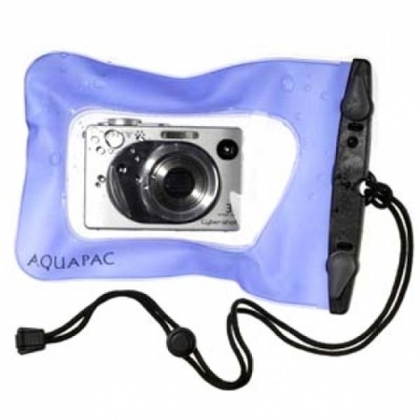 imiplaceapa.ro, 30 euro