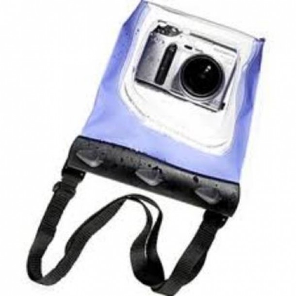 imiplaceapa.ro, 43 euro