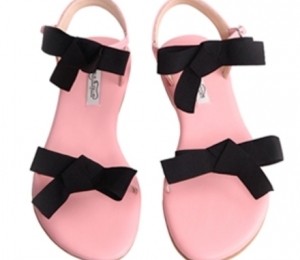 smilingshoes.com, 270 lei