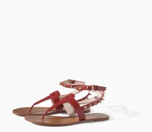 Zara, 229 lei