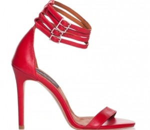 smilingshoes.ro, 359 lei