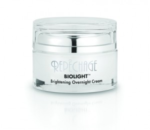 Biolight Night, 400 lei