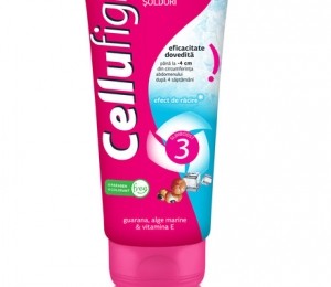 Cryo-Sculpt Gel de la elmiplant