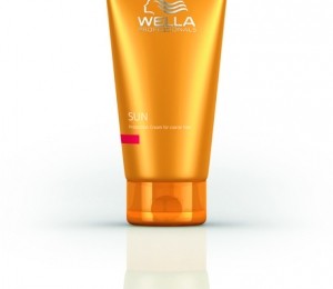 protectie pentru par