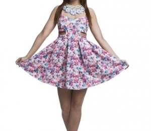divas-boutique.ro, 95 lei