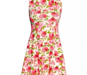 H&M, 89,90 lei