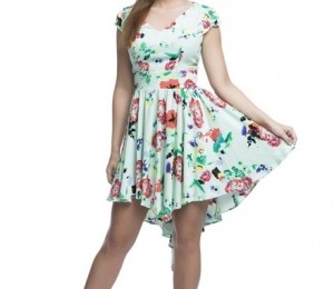 divas-boutique.ro, 119 lei