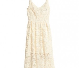 H&M, 129 lei