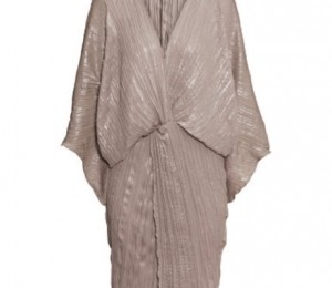 H&M, 159 lei